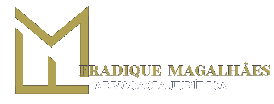 FMPJ Advocacia — Fradique Magalhães Advocacia Jurídica